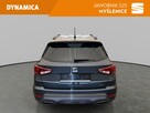 Seat Arona FR - 115KM - Rocznik 2026 - 6