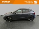 Seat Arona FR - 115KM - Rocznik 2026 - 8
