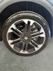 Seat Arona FR - 115KM - Rocznik 2026 - 9