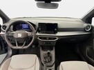 Seat Arona FR - 115KM - Rocznik 2026 - 10