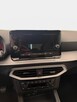 Seat Arona FR - 115KM - Rocznik 2026 - 11