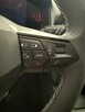 Seat Arona FR - 115KM - Rocznik 2026 - 12