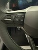 Seat Arona FR - 115KM - Rocznik 2026 - 13
