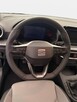 Seat Arona FR - 115KM - Rocznik 2026 - 14