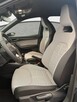 Seat Arona FR - 115KM - Rocznik 2026 - 16
