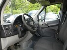 Mercedes Sprinter 2143 cm3 313 Cdi 130KM  Klima Tempomat - 3