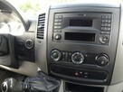 Mercedes Sprinter 2143 cm3 313 Cdi 130KM  Klima Tempomat - 6