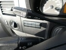 Mercedes Sprinter 2143 cm3 313 Cdi 130KM  Klima Tempomat - 7