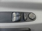 Mercedes Sprinter 2143 cm3 313 Cdi 130KM  Klima Tempomat - 8