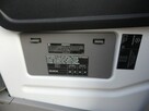 Mercedes Sprinter 2143 cm3 313 Cdi 130KM  Klima Tempomat - 9