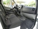 Mercedes Sprinter 2143 cm3 313 Cdi 130KM  Klima Tempomat - 10