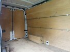 Mercedes Sprinter 2143 cm3 313 Cdi 130KM  Klima Tempomat - 12