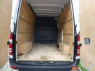Mercedes Sprinter 2143 cm3 313 Cdi 130KM  Klima Tempomat - 13