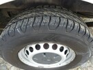 Mercedes Sprinter 2143 cm3 313 Cdi 130KM  Klima Tempomat - 14