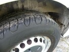 Mercedes Sprinter 2143 cm3 313 Cdi 130KM  Klima Tempomat - 15