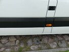 Mercedes Sprinter 2143 cm3 313 Cdi 130KM  Klima Tempomat - 16