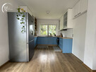 Dom Suwałki, - 3