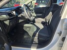 Citroen C3 2021/22.100% Oryginał.Pierwszy Właściciel.Serwis ASO.55Tyś Km.2xOpony. - 6