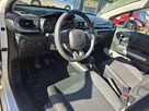 Citroen C3 2021/22.100% Oryginał.Pierwszy Właściciel.Serwis ASO.55Tyś Km.2xOpony. - 7