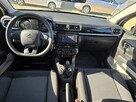 Citroen C3 2021/22.100% Oryginał.Pierwszy Właściciel.Serwis ASO.55Tyś Km.2xOpony. - 8