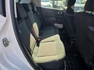 Citroen C3 2021/22.100% Oryginał.Pierwszy Właściciel.Serwis ASO.55Tyś Km.2xOpony. - 11