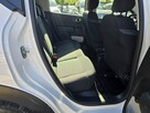 Citroen C3 2021/22.100% Oryginał.Pierwszy Właściciel.Serwis ASO.55Tyś Km.2xOpony. - 12