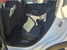 Citroen C3 2021/22.100% Oryginał.Pierwszy Właściciel.Serwis ASO.55Tyś Km.2xOpony. - 13