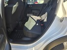 Citroen C3 2021/22.100% Oryginał.Pierwszy Właściciel.Serwis ASO.55Tyś Km.2xOpony. - 14