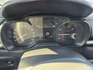 Citroen C3 2021/22.100% Oryginał.Pierwszy Właściciel.Serwis ASO.55Tyś Km.2xOpony. - 16