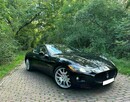 Maserati GranTurismo 4.2 - 2