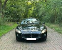Maserati GranTurismo 4.2 - 3