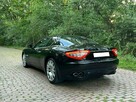 Maserati GranTurismo 4.2 - 5
