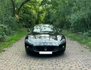 Maserati GranTurismo 4.2 - 6