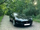 Maserati GranTurismo 4.2 - 7