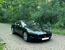 Maserati GranTurismo 4.2 - 9