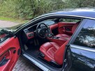 Maserati GranTurismo 4.2 - 10