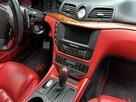 Maserati GranTurismo 4.2 - 12