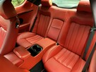 Maserati GranTurismo 4.2 - 13