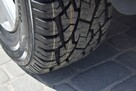 Volkswagen Amarok 2.0TDI 4x4 Navi Kamera Nowe Opony Sprowadzony Opłacony - 12