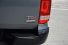Volkswagen Amarok 2.0TDI 4x4 Navi Kamera Nowe Opony Sprowadzony Opłacony - 15