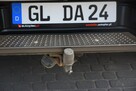 Volkswagen Amarok 2.0TDI 4x4 Navi Kamera Nowe Opony Sprowadzony Opłacony - 16