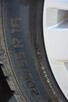 Volkswagen Golf Plus 1.4B MPI 69 TYS KM Klimatronik Grzane Fotele Sprowadzony - 13