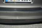 Volkswagen Golf Plus 1.4B MPI 69 TYS KM Klimatronik Grzane Fotele Sprowadzony - 15