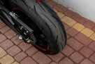 Suzuki GSX S 750 R 2017 JAK NOWA TC Raty Transport ABS Największy Wybór W PL - 10