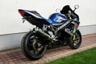 Suzuki GSX-R 750 R 2005 RatyTransport Największy Wybór Moto W PL StanKOLEKCJONERSKI - 4