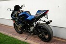 Suzuki GSX-R 750 R 2005 RatyTransport Największy Wybór Moto W PL StanKOLEKCJONERSKI - 5