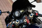 Suzuki GSX-R 750 R 2005 RatyTransport Największy Wybór Moto W PL StanKOLEKCJONERSKI - 8