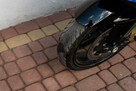 Suzuki GSX-R 750 R 2005 RatyTransport Największy Wybór Moto W PL StanKOLEKCJONERSKI - 9