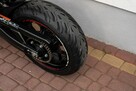 Honda CBR 650 R 2023 ABS Raty Transport Największy Wybór w PL JAK NOWA - 9