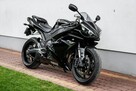 Yamaha R1 RN 19 R 2008 Raty Transport NAJWIĘKSZY Wybór Moto REJ PL